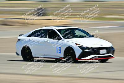 media/May-24-2025-Turn8 Trackdays (Sat) [[034586b55d]]/4 Inter 2/Session 2 (Cotton Corners-Grapevine)/